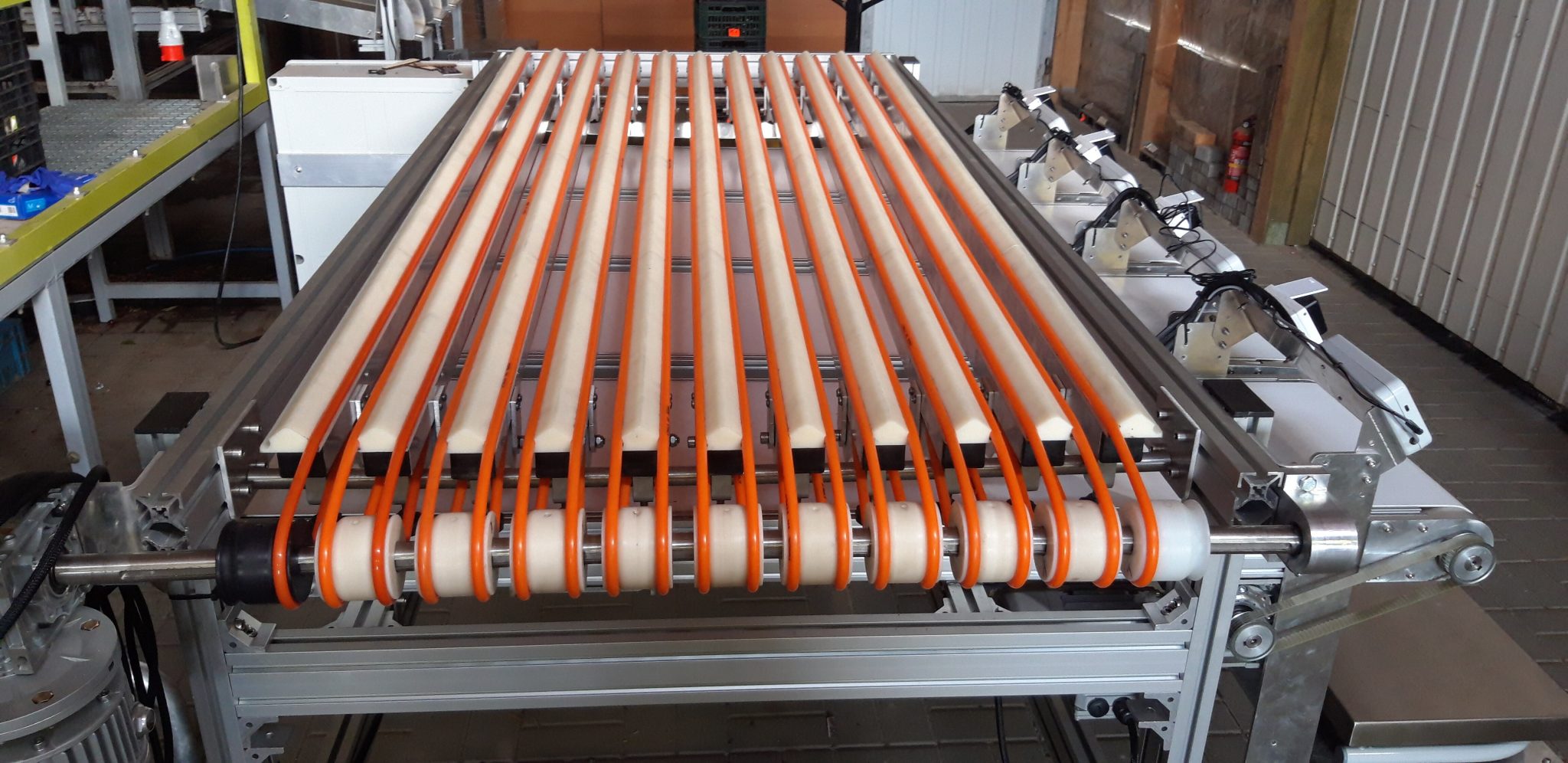 20190701_164314to (1)